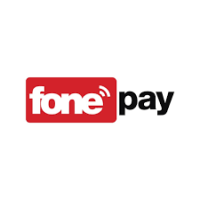 Fone Pay